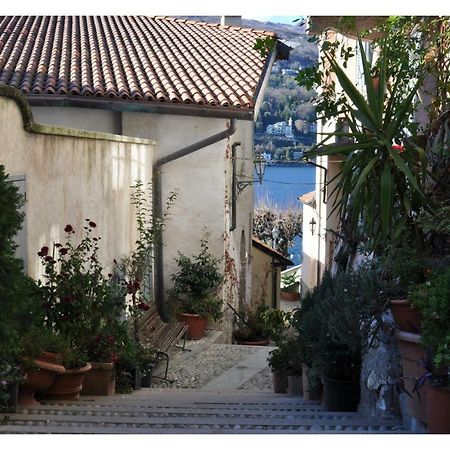Isola Bella Apartments - Via Villa 9 Stresa Kültér fotó